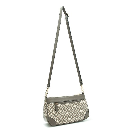 L.Credi Pia Torba na ramię 25.5 cm