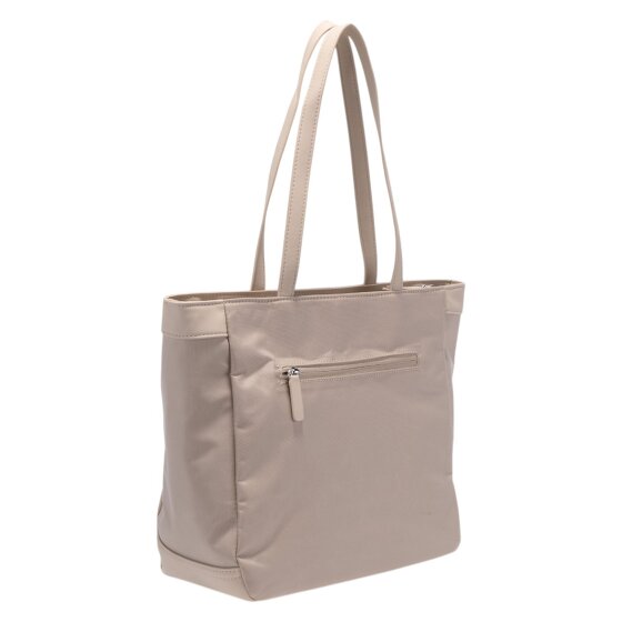 Gerry Weber Tranquility Torba na ramię 32 cm