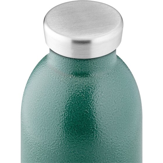 24Bottles Butelka do picia Clima 500 ml