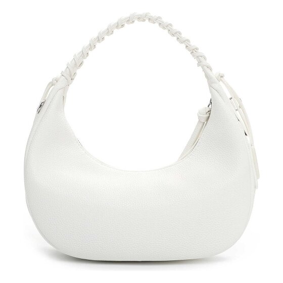 Tamaris TAS Kate Torba na ramię 26 cm