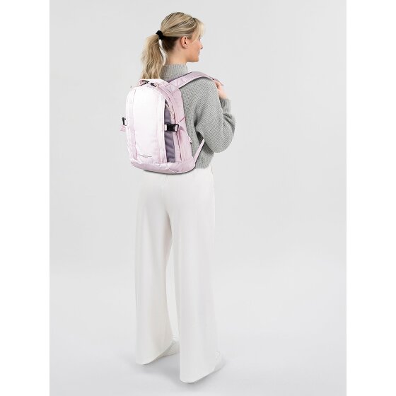 Haglöfs Tight Junior 8 Plecak dla dzieci 34 cm