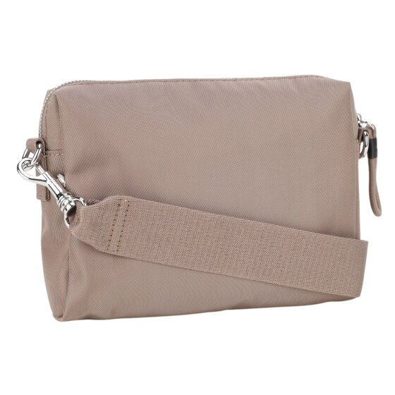 Joop! Jeans Giocoso 1.0 Loretta Torba na ramię 22 cm