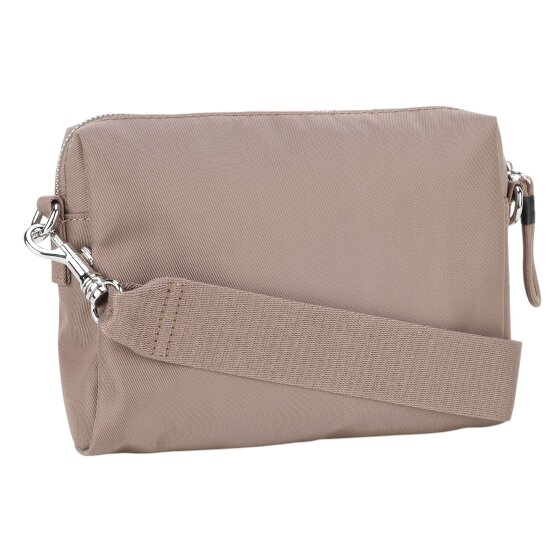 Joop! Jeans Giocoso 1.0 Loretta Torba na ramię 22 cm