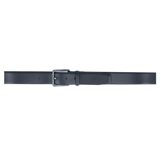 Porsche Design Skórzany pasek Mirage