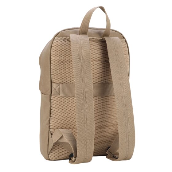 Joop! Jeans Buccino Miko Plecak 42 cm Komora na laptopa