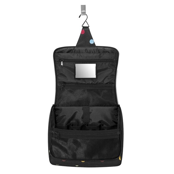 reisenthel Toiletbag Xl Kosmetyczka 28 cm