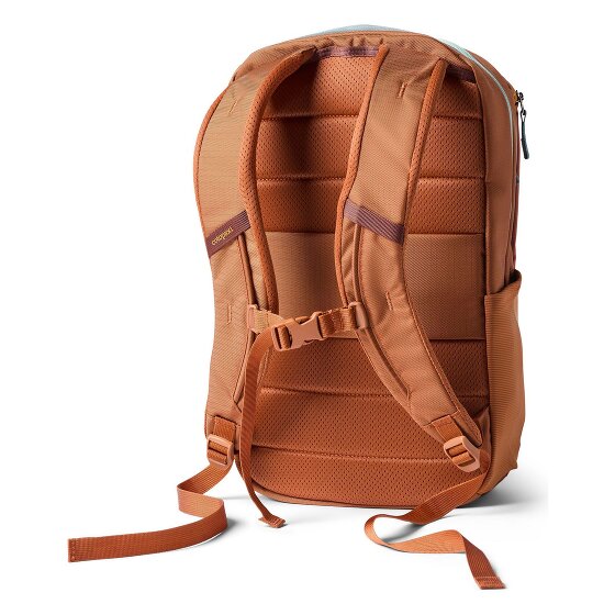 Cotopaxi Allpa 18 L Plecak 43 cm Komora na laptopa