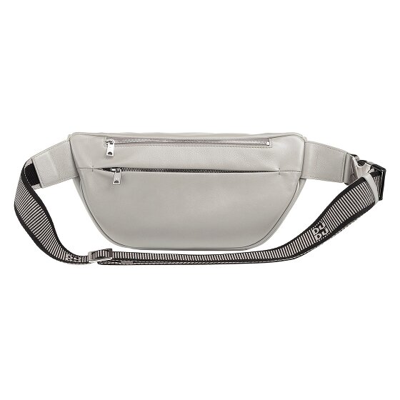 DuDu Tenerife Saszetka Skóra 31 cm
