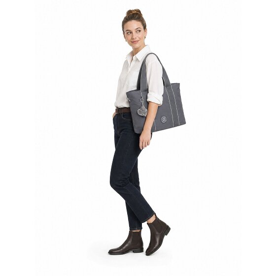 Kipling Basic Minta L Shopper Bag 44 cm