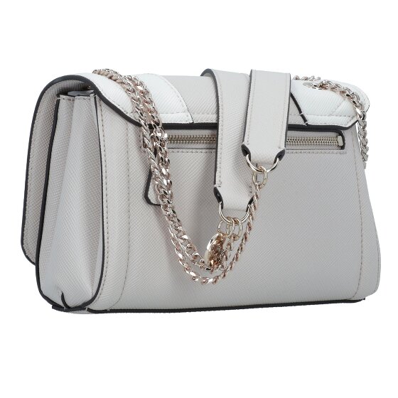 Guess Noelle II Torba na ramię 24 cm
