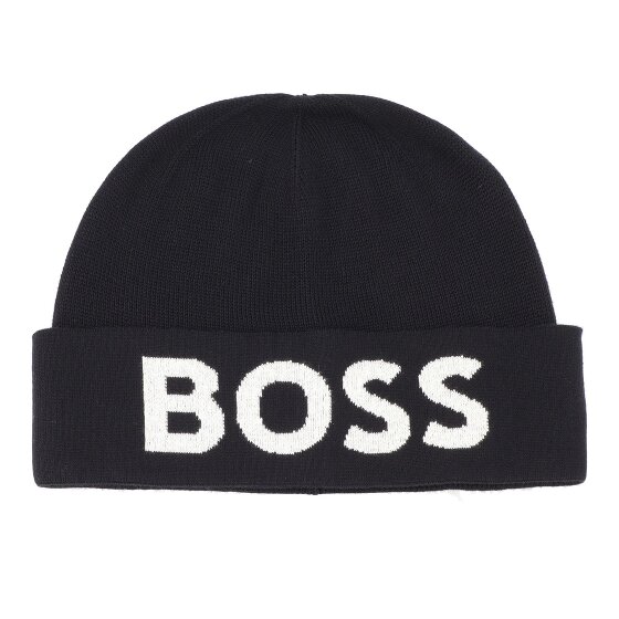 Boss Paradiso Szalik 177 cm