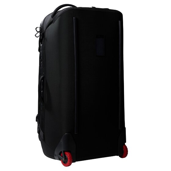 The North Face Base Camp 36 2 kółka Torba podróżna 92 cm