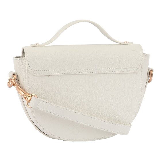 Joop! Decoro Edition Kaley Torba 21 cm