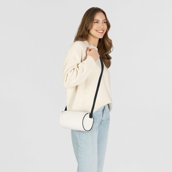 Lacoste Club 1930 Torba na ramię 22.5 cm