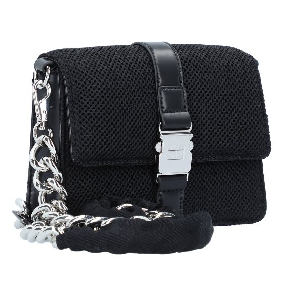 Tommy Hilfiger Jeans TJW Item Torba na ramię 18 cm