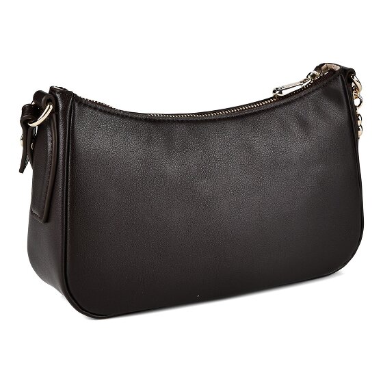 Boss Numah Torba na ramię Skórzany 19 cm