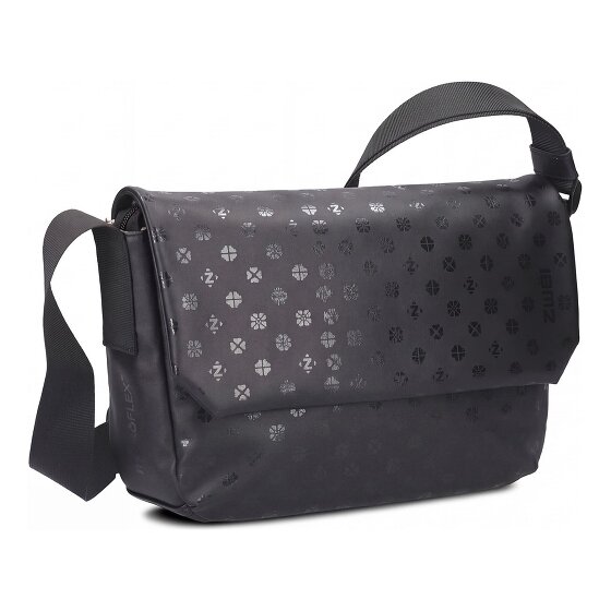 Zwei Cargo Torba typu Messenger 32 cm