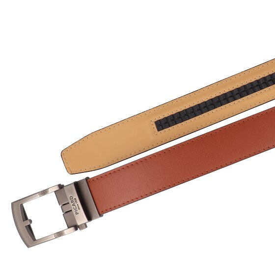 Picard Belt 7 Pas Skórzany