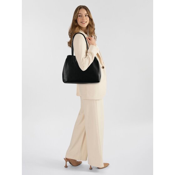 Guess Victtoria Shopper Bag 33 cm