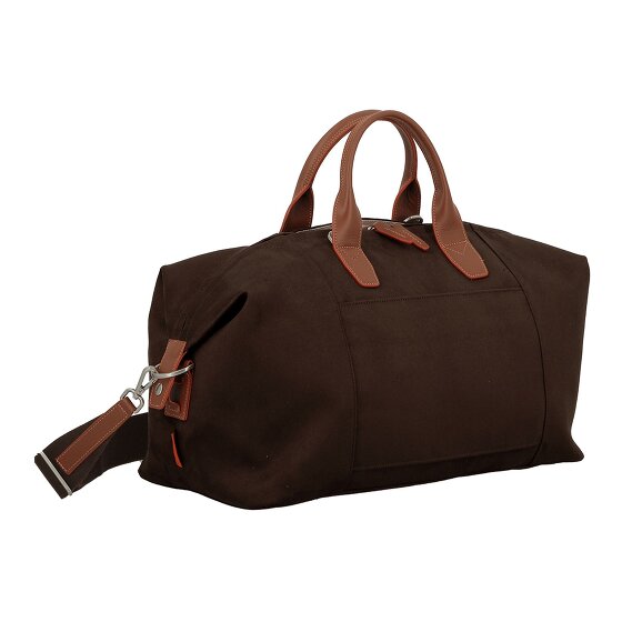 Jump Uppsala Torba podróżna Weekender 45 cm