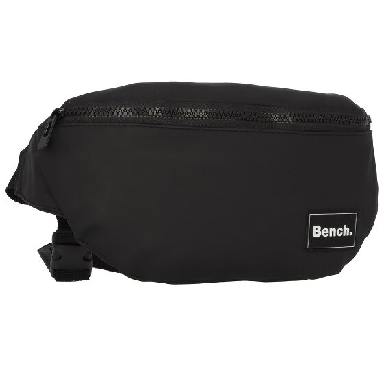 Bench hydro Saszetka 28 cm