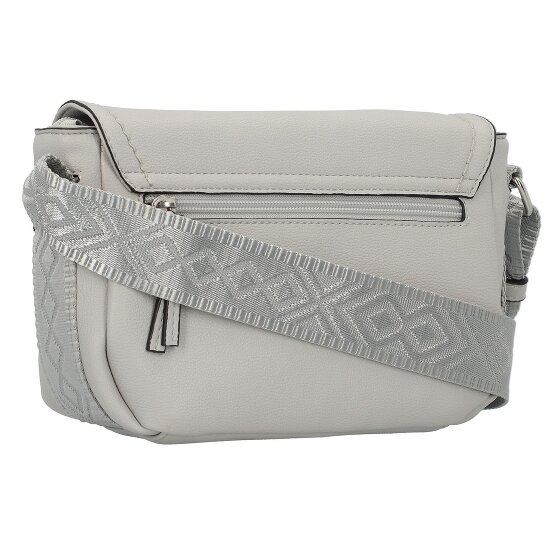 Gabor Aileen Pasek na ramię 27.5 cm