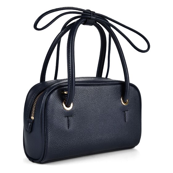 Furla Poppy Torba Skóra 20 cm