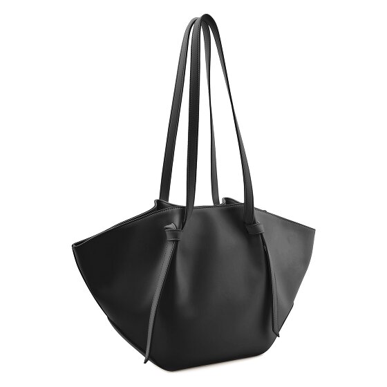 Seidenfelt Ryd Torba na ramię 41 cm