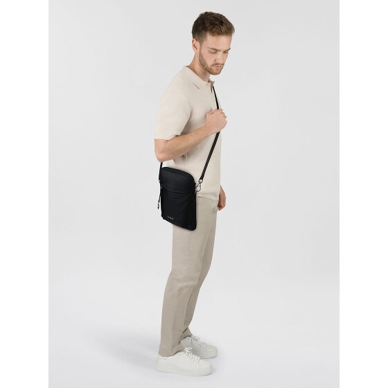 Samsonite Move 5.0 Mini Torba Torba na ramię S 15 cm