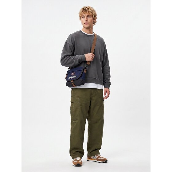 Napapijri Bering Torba typu Messenger 24 cm
