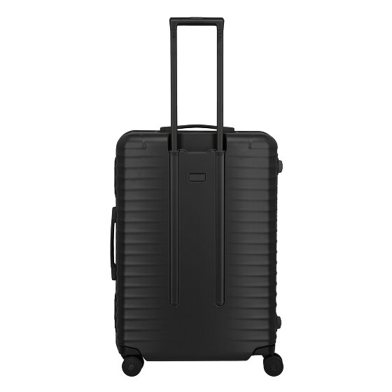 Titan Overseas 4 kółka Walizka L 75 cm