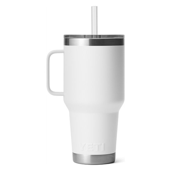 Yeti Kubek do picia Rambler 1000 ml
