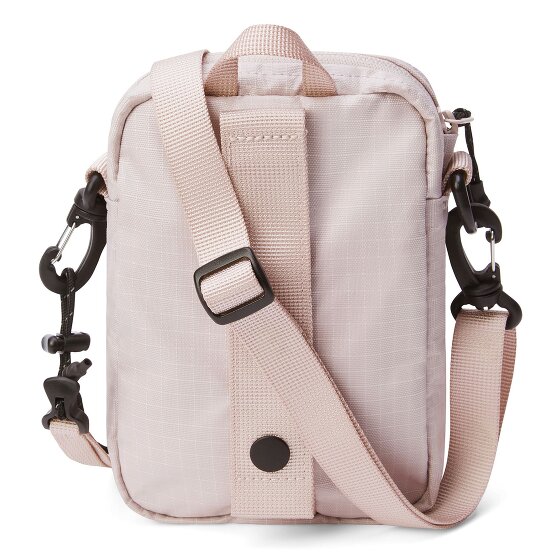 Dakine Journey Mini Torba Torba na ramię 13 cm