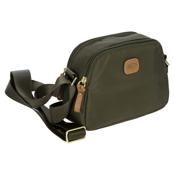 Bric's X-Collection torba na ramię 25 cm