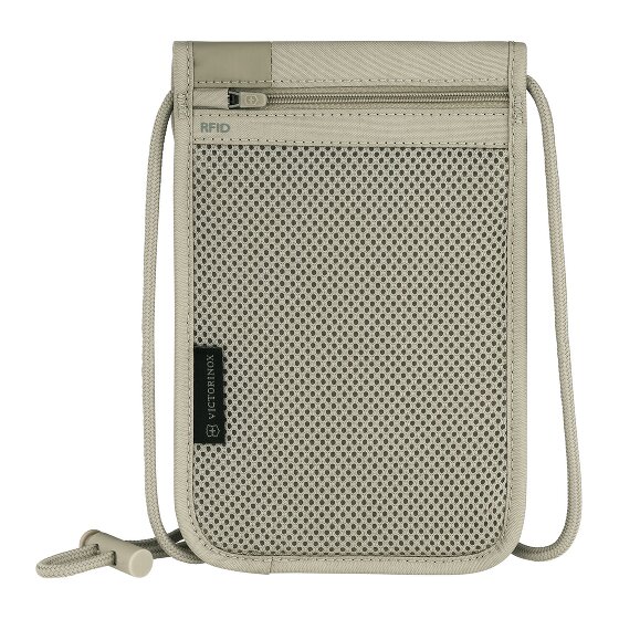 Victorinox Travel Essentials Etui na paszporty 14 cm
