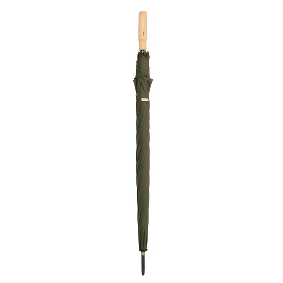 Doppler Nature Golf AC Parasolka na kiju 101 cm
