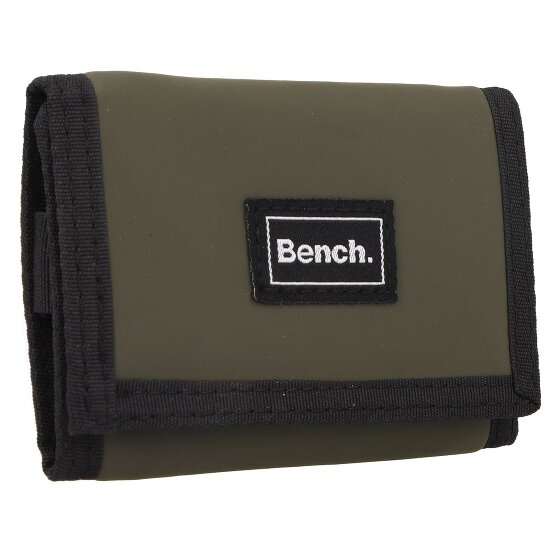 Bench Portfel 11.5 cm
