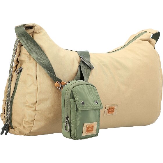 camel active Torba na ramię Laona 47 cm
