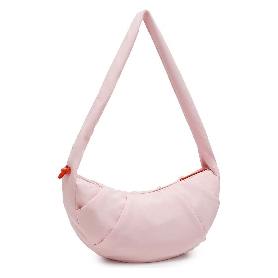 LES VISIONNAIRES Unio Vancouver Torba na ramię 47 cm