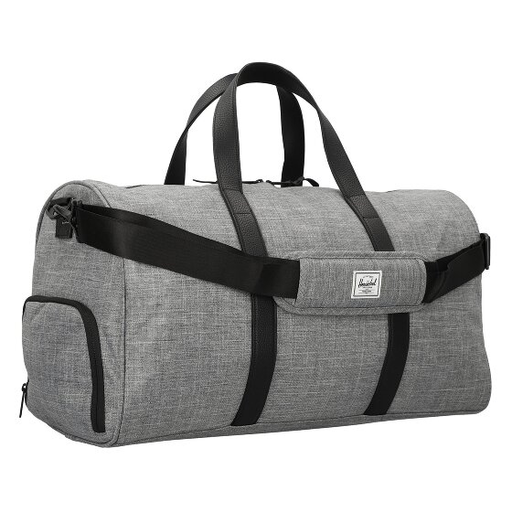 Herschel Novel Torba podróżna Weekender 52 cm
