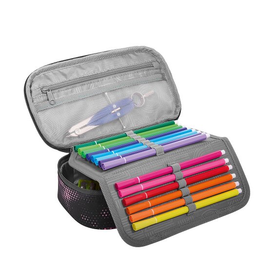 coocazoo Piórnik 24 cm