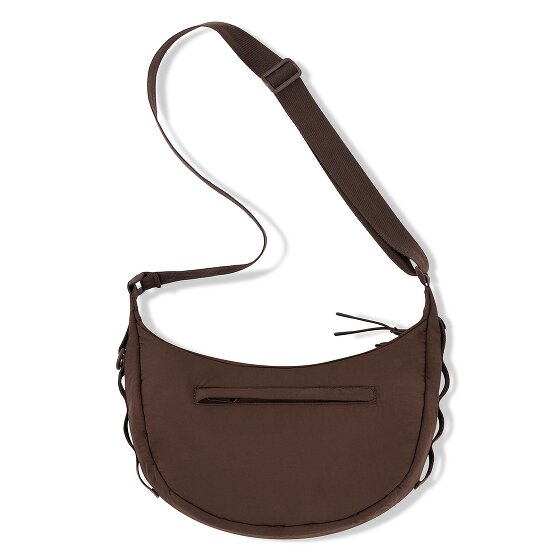 Johnny Urban Kaia Torba na ramię 33 cm