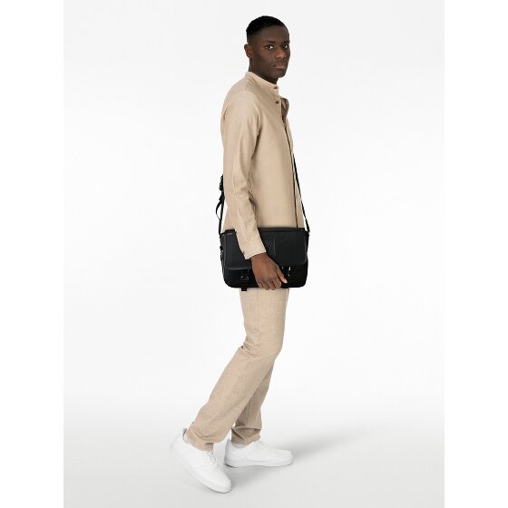 Lacoste Lacoste Classics Posłaniec 30.5 cm