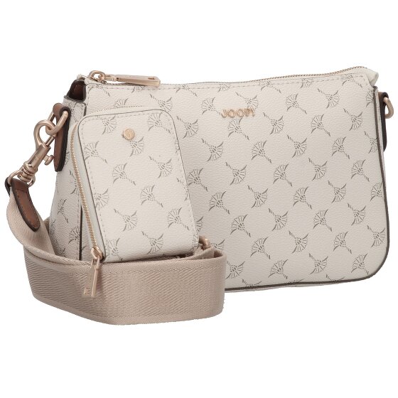 Joop! Cortina 1.0 Jasmina Torba na ramię 24 cm