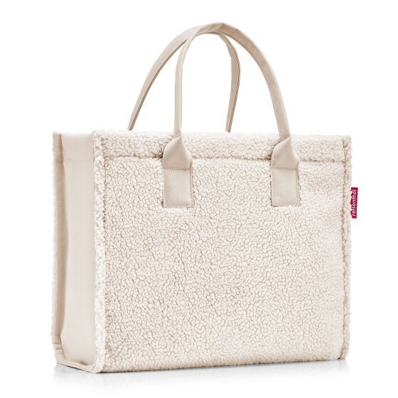 reisenthel Daily Shopper Bag 42 cm