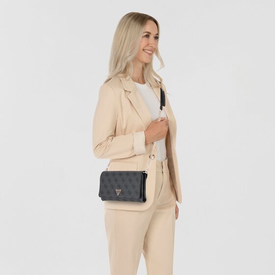 Guess Noelle II Kopertówka 21 cm