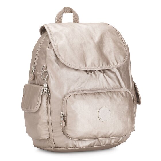 Kipling Plecak miejski Basic Plus 30 cm