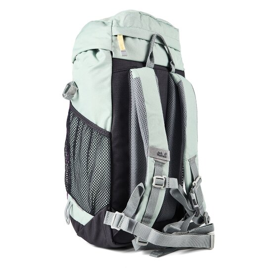 Jack Wolfskin Kids Explorer Plecak trekkingowy 47 cm