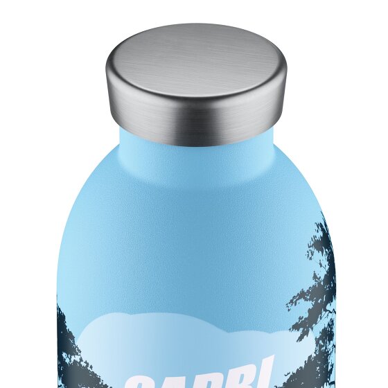 24Bottles Butelka do picia Clima 500 ml