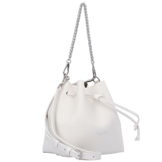 Lancaster Pur & Element Torba Skóra 20 cm